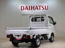 ４ＷＤ　アイドリングストップ　記録簿　ワンオーナー　エアコン　パワーステアリング　エアバッグ　ＡＢＳ（北海道）の中古車