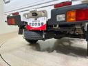 ４ＷＤ　アイドリングストップ　記録簿　ワンオーナー　エアコン　パワーステアリング　エアバッグ　ＡＢＳ（北海道）の中古車