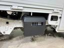 ４ＷＤ　アイドリングストップ　記録簿　ワンオーナー　エアコン　パワーステアリング　エアバッグ　ＡＢＳ（北海道）の中古車