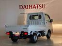 ４ＷＤ　アイドリングストップ　記録簿　ワンオーナー　エアコン　パワーステアリング　エアバッグ　ＡＢＳ（北海道）の中古車