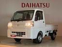 ４ＷＤ　アイドリングストップ　記録簿　ワンオーナー　エアコン　パワーステアリング　エアバッグ　ＡＢＳ（北海道）の中古車