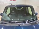 （北海道）の中古車
