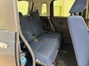 （北海道）の中古車