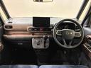 （北海道）の中古車