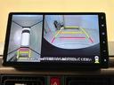 （北海道）の中古車