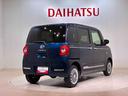 （北海道）の中古車