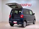 （北海道）の中古車