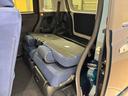 （北海道）の中古車