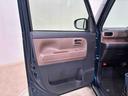 （北海道）の中古車