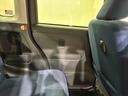 （北海道）の中古車