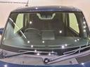 （北海道）の中古車