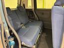 （北海道）の中古車