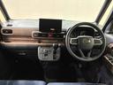 （北海道）の中古車