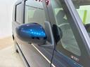 （北海道）の中古車