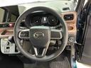 （北海道）の中古車
