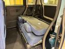 （北海道）の中古車