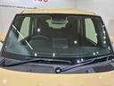 （北海道）の中古車