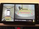 （北海道）の中古車