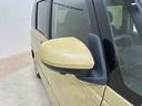 （北海道）の中古車
