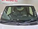 （北海道）の中古車