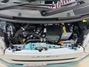 （北海道）の中古車