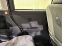 （北海道）の中古車