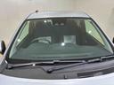 （北海道）の中古車