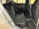 （北海道）の中古車