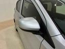 （北海道）の中古車
