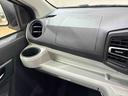 （北海道）の中古車