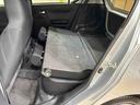 （北海道）の中古車