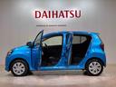 （北海道）の中古車