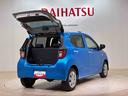 （北海道）の中古車