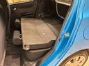 （北海道）の中古車