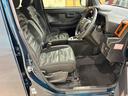 （北海道）の中古車