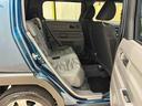 （北海道）の中古車