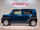 （北海道）の中古車
