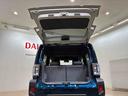 （北海道）の中古車