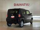 （北海道）の中古車
