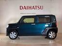 （北海道）の中古車