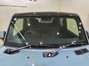 （北海道）の中古車