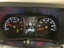 （北海道）の中古車