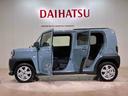 （北海道）の中古車