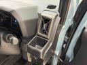 （北海道）の中古車