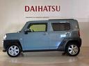 （北海道）の中古車