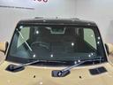 （北海道）の中古車