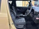 （北海道）の中古車