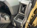 （北海道）の中古車