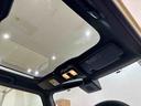 （北海道）の中古車