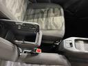 （北海道）の中古車